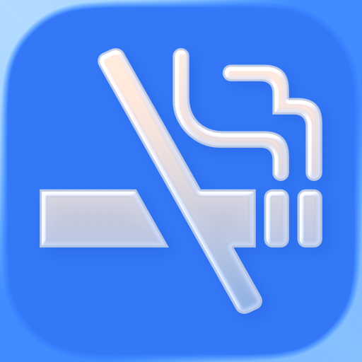QuitTrack: Stop Smoking